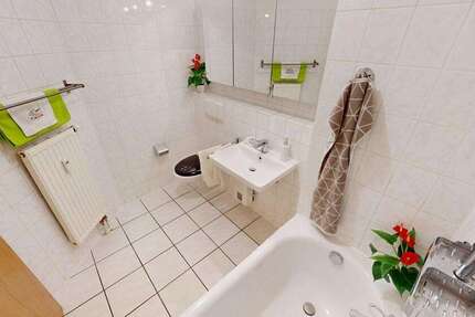 Wohnung zum Kaufen in Rommerskirchen 169.000 € 56 m²