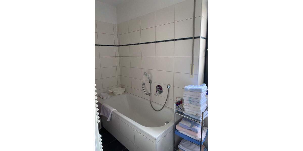 Doppelhaushälfte Köln Rodenkirchen - 1.150.000&euro; | Angebot:25666892