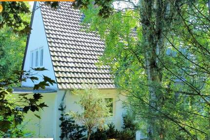 Ihre Zukunft im Grünen von Bonn