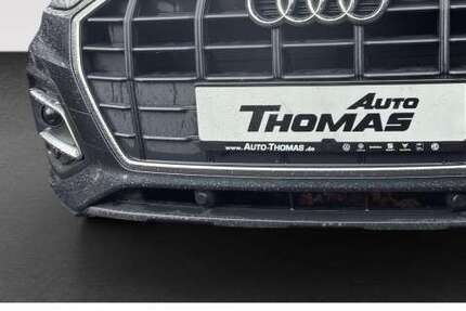 Audi Q5 105.326 km 28.980 &euro; Hennef 53773