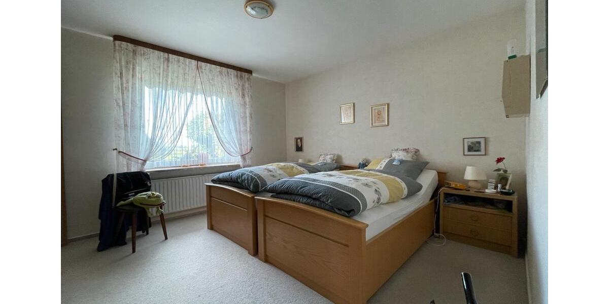 Einfamilienhaus Hürth - 3 Zimmer, 107 m&sup2;, 225.000&euro; | Angebot:25638716