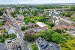 Einfamilienhaus Pulheim Brauweiler - 775.000&euro; | Angebot:26862984