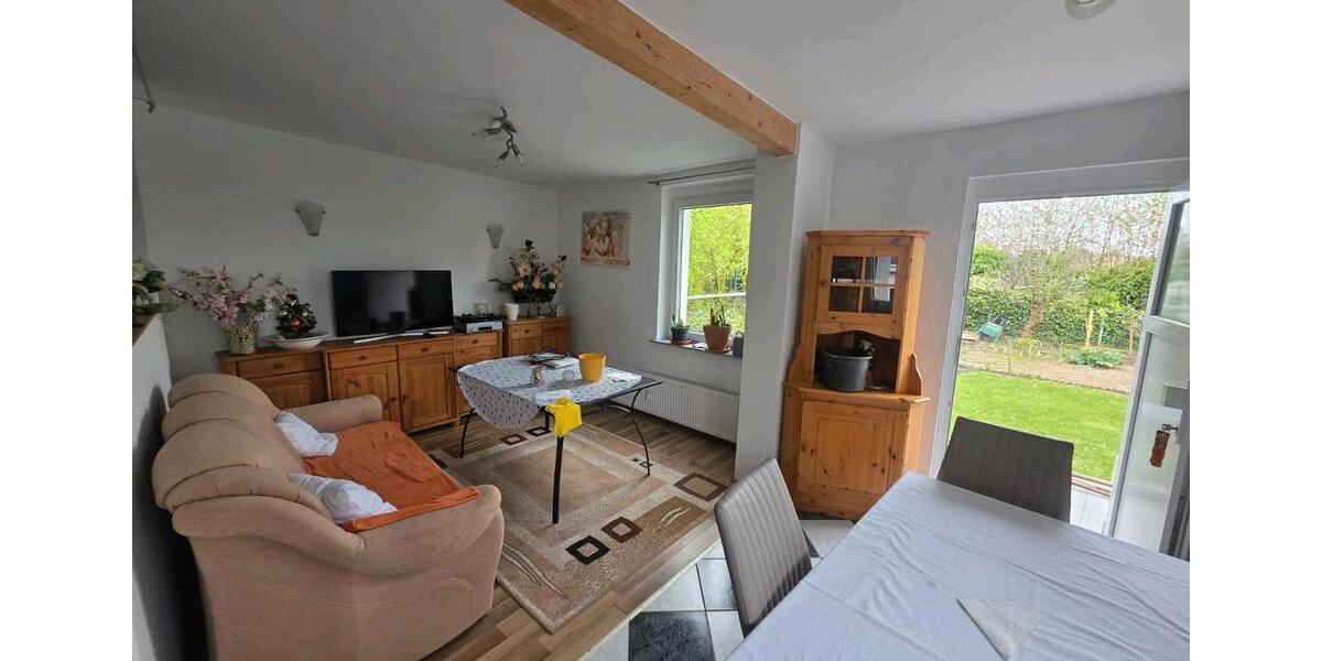 Mehrfamilienhaus, Wohnhaus Bergheim Auenheim - 7 Zimmer, 150 m&sup2;, 280.000&euro; | Angebot:26137517