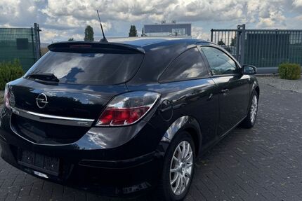 Opel Astra 191.079 km 2.250 € Bergheim 50126