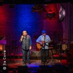 Kölsche Weihnacht 2025 im Eltzhof