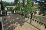 Gewerbeobjekt Frechen Habbelrath - 8 Zimmer, 850.000&euro; | Angebot:25780743