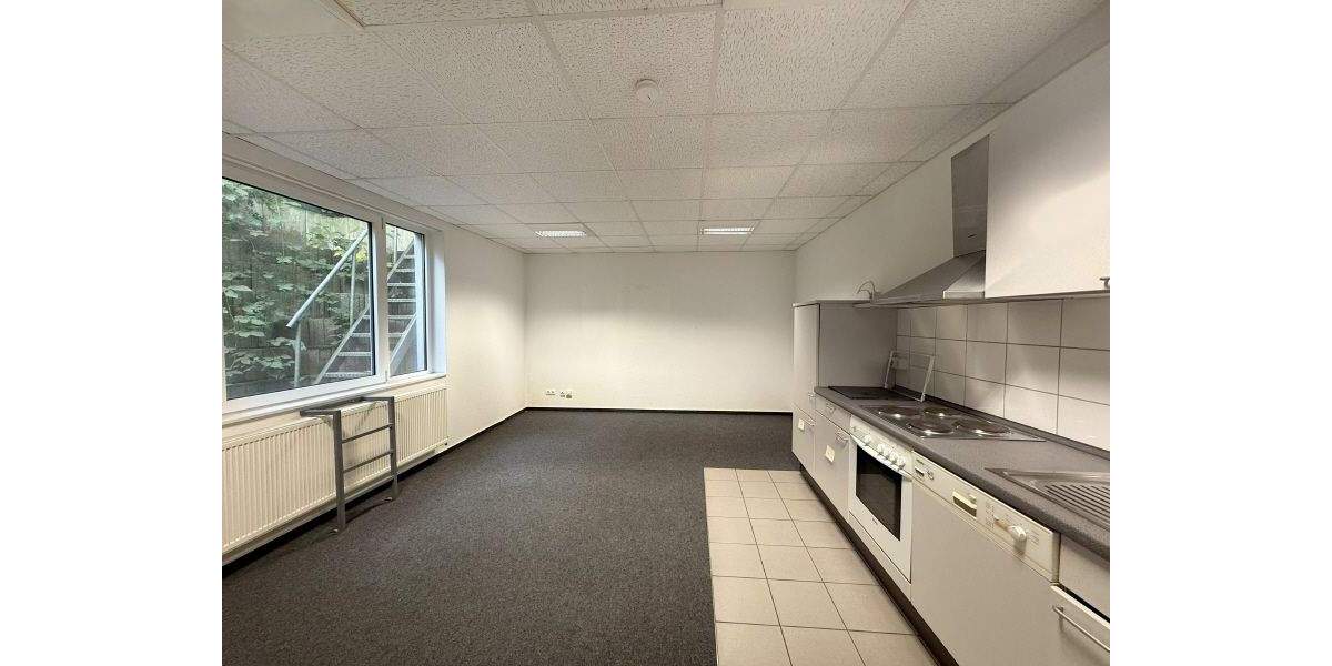 Gewerbeobjekt Köln Worringen - 4.200&euro; | Angebot:25676482