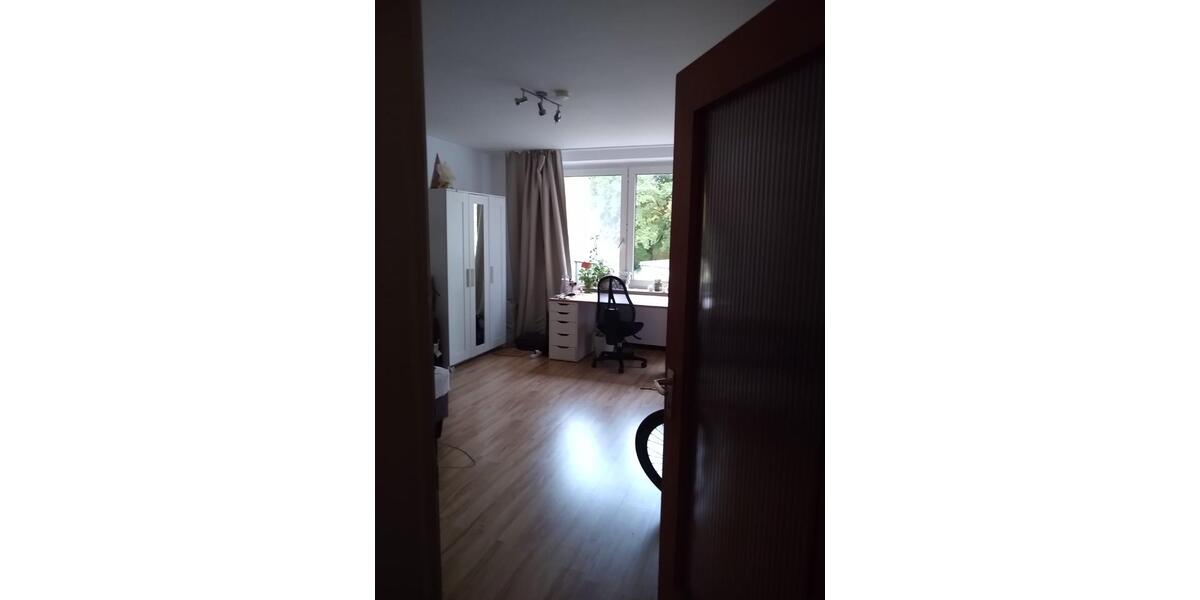 Etagenwohnung Bonn Hardtberg - 3 Zimmer, 66 m&sup2;, 216.000&euro; | Angebot:24784179