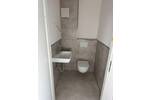 Etagenwohnung Köln Dünnwald - 4 Zimmer, 104 m&sup2;, 1.850&euro; | Angebot:26851490