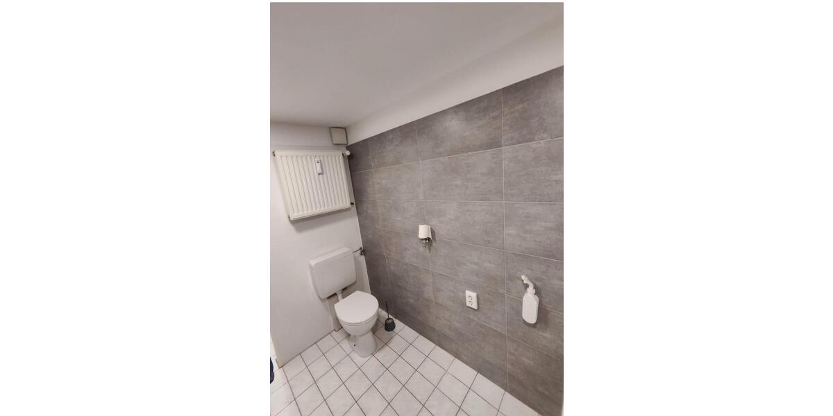 Gewerbeobjekt Köln Innenstadt - 750&euro; | Angebot:26616447