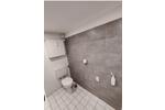 Gewerbeobjekt Köln Innenstadt - 750&euro; | Angebot:26616447