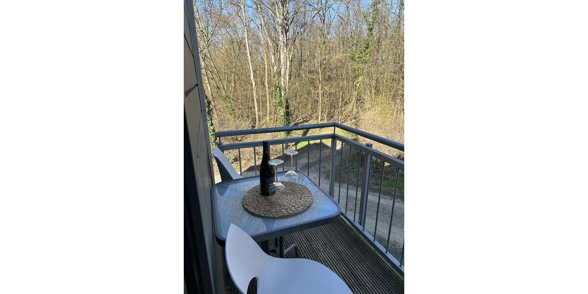 Etagenwohnung Kerpen Balkhausen - 3 Zimmer, 74 m&sup2;, 650&euro; | Angebot:25429554