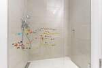 Etagenwohnung Köln Bayenthal - 4 Zimmer, 120 m&sup2;, 1.090.000&euro; | Angebot:25685038