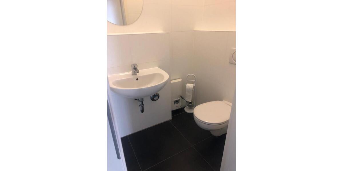 Gewerbeobjekt Bergisch Gladbach - 1.931&euro; | Angebot:25228938