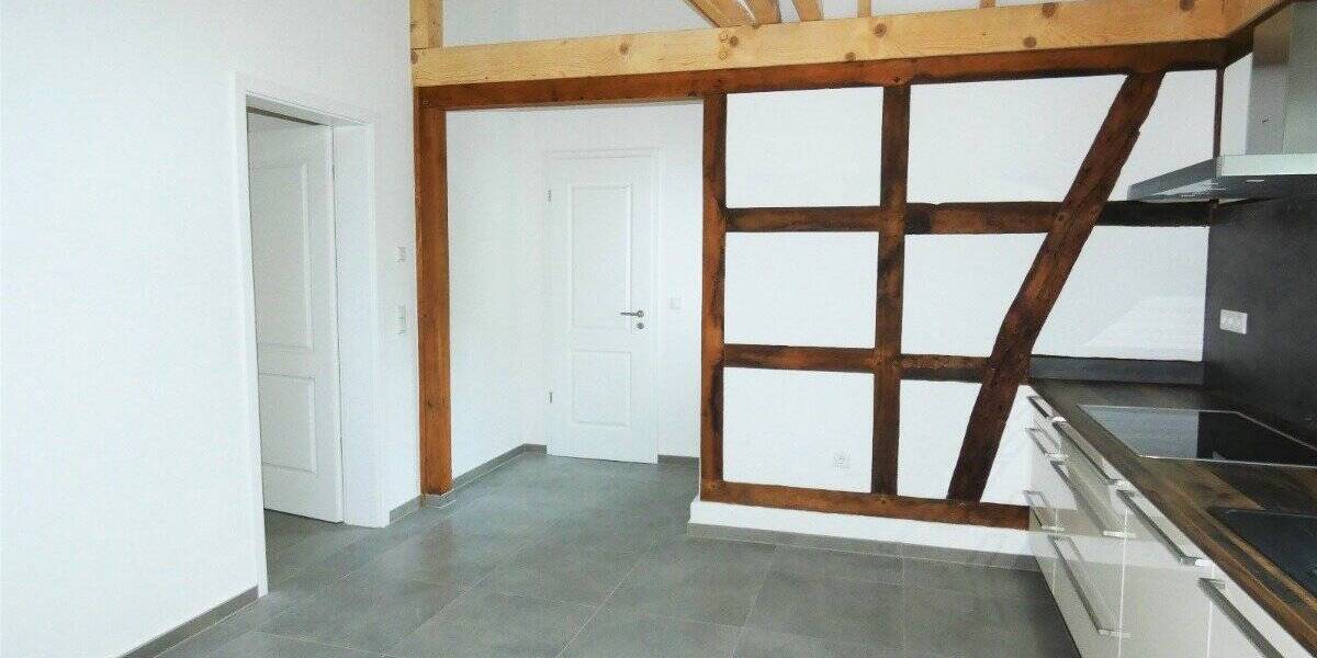 Einfamilienhaus Köln Dünnwald - 6 Zimmer, 240 m&sup2;, 3.500&euro; | Angebot:23951216