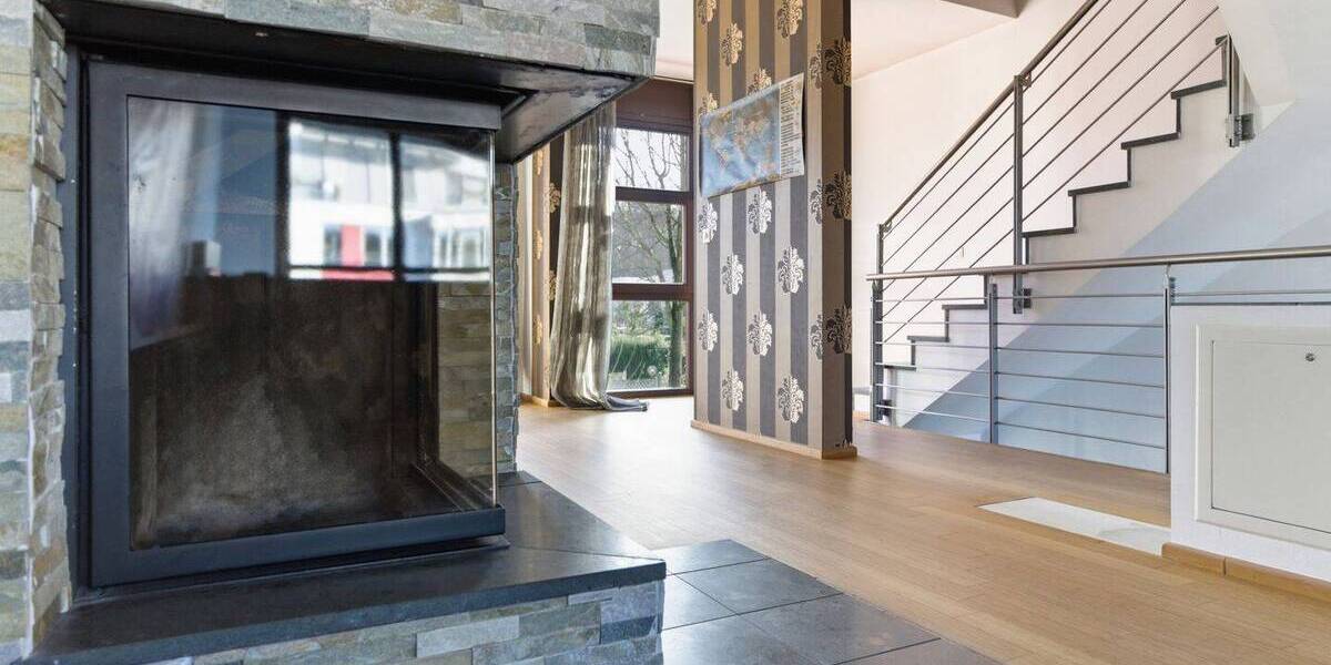 Einfamilienhaus Köln Junkersdorf - 5 Zimmer, 174 m&sup2;, 1.340.000&euro; | Angebot:26410807