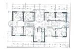 Gewerbeobjekt Solingen Ohligs-Aufderhöhe - 1 Zimmer, 246 m&sup2;, 2.214&euro; | Angebot:26807298