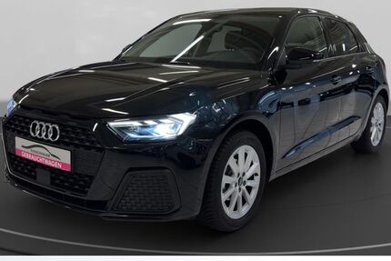 Audi A1 1.040 km 23.990 &euro; Bonn 53119