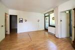 Etagenwohnung Bonn Beuel - 3 Zimmer, 67 m&sup2;, 250.000&euro; | Angebot:26869033