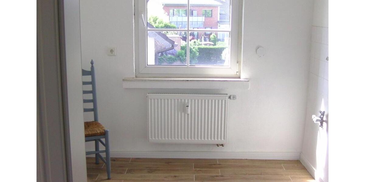 Etagenwohnung Köln Rodenkirchen - 3 Zimmer, 70 m&sup2;, 345.000&euro; | Angebot:26875522
