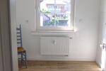 Etagenwohnung Köln Rodenkirchen - 3 Zimmer, 70 m&sup2;, 345.000&euro; | Angebot:26875522