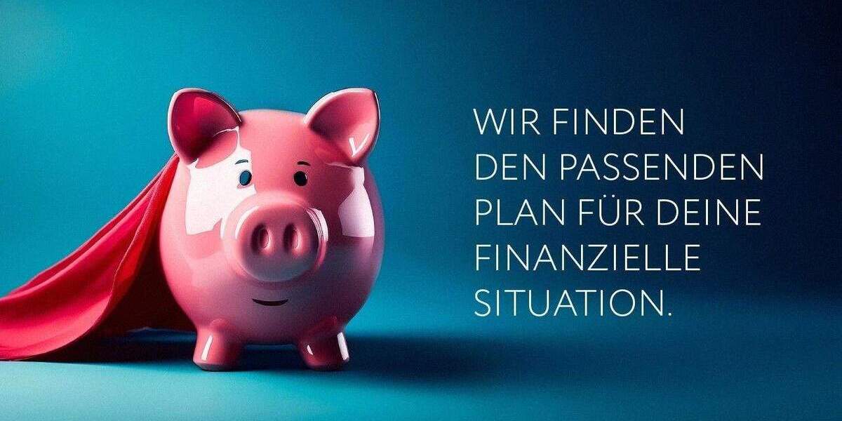 Einfamilienhaus Pulheim - 4 Zimmer, 140 m&sup2;, 532.200&euro; | Angebot:25603884