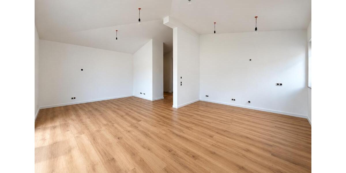 Einfamilienhaus Bornheim - 2.5 Zimmer, 90 m&sup2;, 1.305&euro; | Angebot:27570492