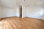 Einfamilienhaus Bornheim - 2.5 Zimmer, 90 m&sup2;, 1.305&euro; | Angebot:27570492