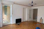 Erdgeschoßwohnung Bonn Tannenbusch - 3 Zimmer, 76 m&sup2;, 230.000&euro; | Angebot:26846721