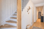 Reihenmittelhaus Köln-Lövenich Lövenich - 6 Zimmer, 147 m&sup2;, 570.000&euro; | Angebot:25696530