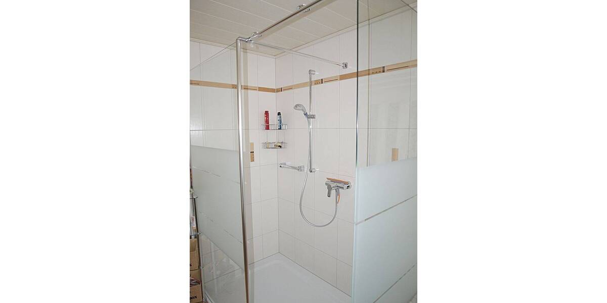 Doppelhaushälfte Kerpen Horrem - 4 Zimmer, 112 m&sup2;, 429.000&euro; | Angebot:26318625