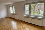 Etagenwohnung Köln Rodenkirchen - 3 Zimmer, 86 m&sup2;, 1.200&euro; | Angebot:26286508