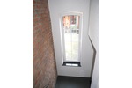 SG, komfortable 83m² 2 Zi. Loftwohnung mit Unikat-Charakter, Balkon, Stellplatz, EBK - Loft - Studio - Atelier Solingen Mitte | Angebot:26855412