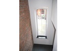 SG, komfortable 85m² 2 Zi. Loftwohnung in Zentrumsnähe, Balkon, Stellplatz, EBK - Loft - Studio - Atelier Solingen Mitte | Angebot:26855412