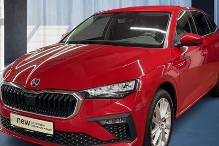 Skoda Scala 22.346 km 20.912 € Köln 50939