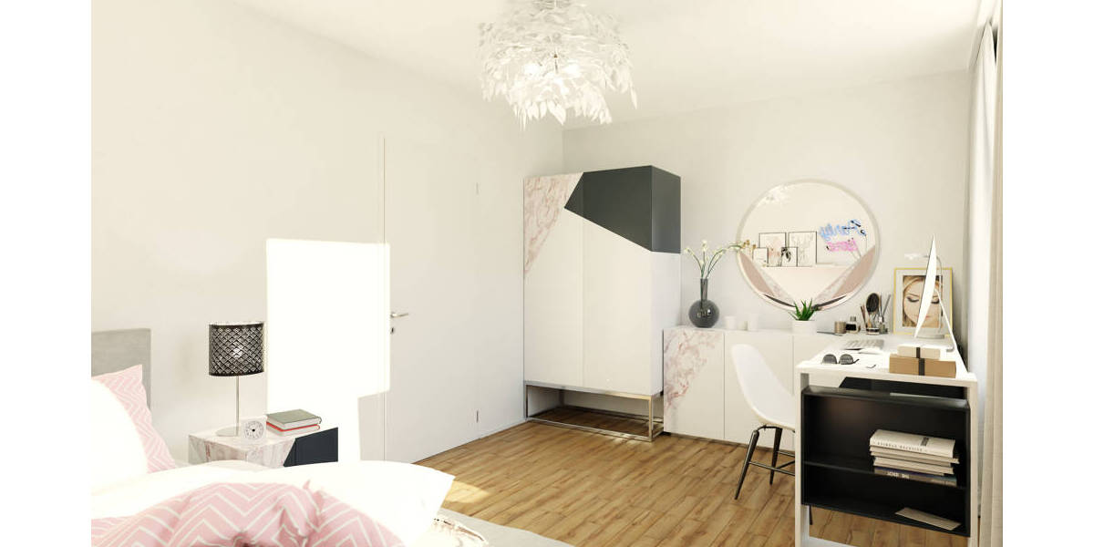 Reihenmittelhaus Köln Elsdorf - 5 Zimmer, 142 m&sup2;, 644.900&euro; | Angebot:23961756