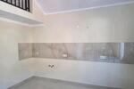 Einfamilienhaus Köln Porz - 2.5 Zimmer, 60 m&sup2;, 1.550&euro; | Angebot:26419264