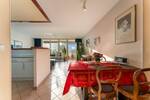 Etagenwohnung Köln Junkersdorf - 4 Zimmer, 113 m&sup2;, 315.000&euro; | Angebot:26027628