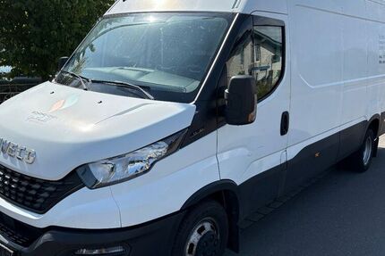 IVECO Andere