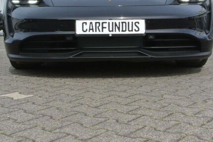 Porsche Taycan 29.886 km 58.500 &euro; Köln Lövenich 50859