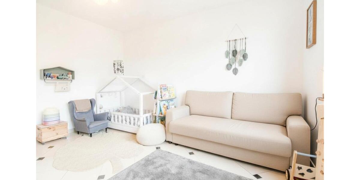 Etagenwohnung Köln Rodenkirchen - 3 Zimmer, 78 m&sup2;, 449.000&euro; | Angebot:26148858