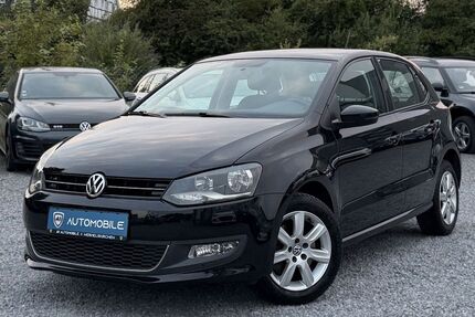 VW Polo 133.000 km 6.999 &euro; Wermelskirchen 42929