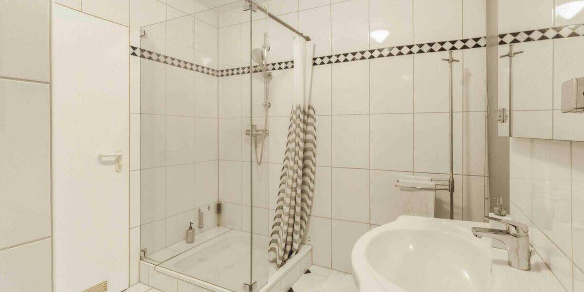 Etagenwohnung Köln Zollstock - 3 Zimmer, 85 m&sup2;, 429.000&euro; | Angebot:26862605