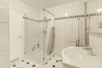 Etagenwohnung Köln Zollstock - 3 Zimmer, 85 m&sup2;, 429.000&euro; | Angebot:26862605