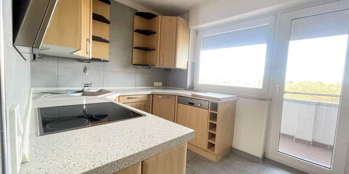 Doppelhaushälfte Odenthal Blecher - 5 Zimmer, 121 m&sup2;, 390.000&euro; | Angebot:25423855