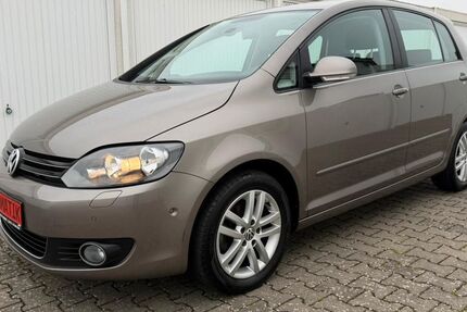 VW Golf 73.200 km 10.900 &euro; Bornheim 53332