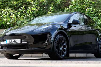Tesla Model Y 66.560 km 40.300 &euro; Köln 50996