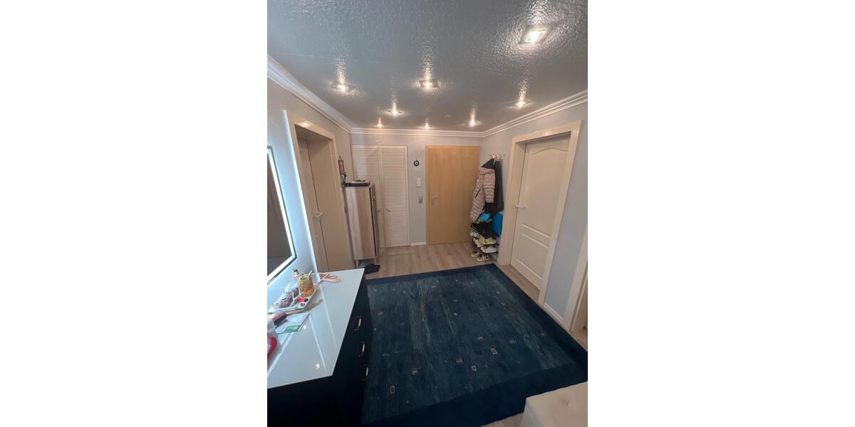 Etagenwohnung Köln Nippes - 3 Zimmer, 98 m&sup2;, 365.000&euro; | Angebot:26765894