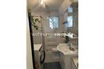 Etagenwohnung Köln Kalk - 2 Zimmer, 69 m&sup2;, 700&euro; | Angebot:25181564