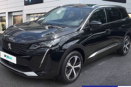 Peugeot 5008 47.497 km 23.430 &euro; Solingen 42655